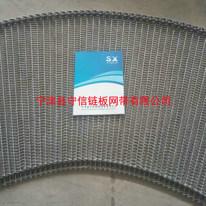 烘干機鏈網(wǎng)