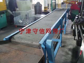輸送機(jī)