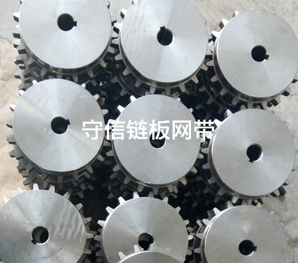鏈輪