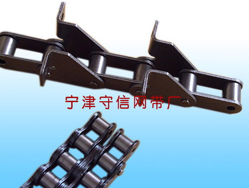 鏈條鏈輪