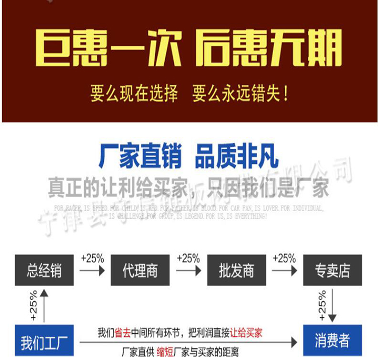 網(wǎng)帶輸送機(jī)